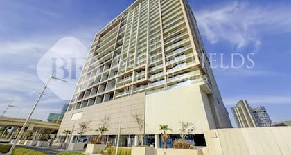 Elegance Stu Al Maryah Vista