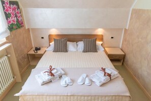 Internet, beddengoed