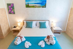 Internet, beddengoed