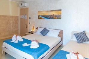 Internet, beddengoed