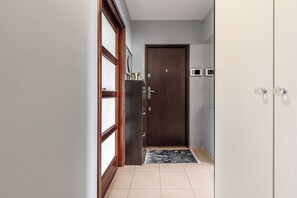 ทางเดิน