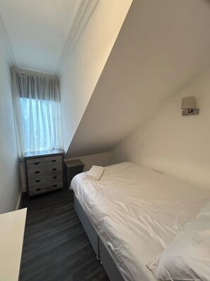 未分类图片，第 3 张，共 13 张，按钮