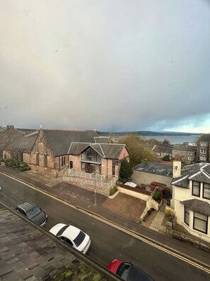 未分类图片，第 4 张，共 13 张，按钮