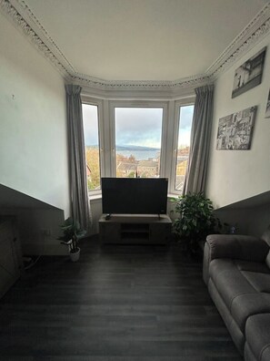 未分类图片，第 2 张，共 13 张，按钮