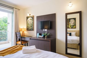 Laptop workspace, free WiFi - Lumiera Banquet Hall South Delhi (New Delhi)