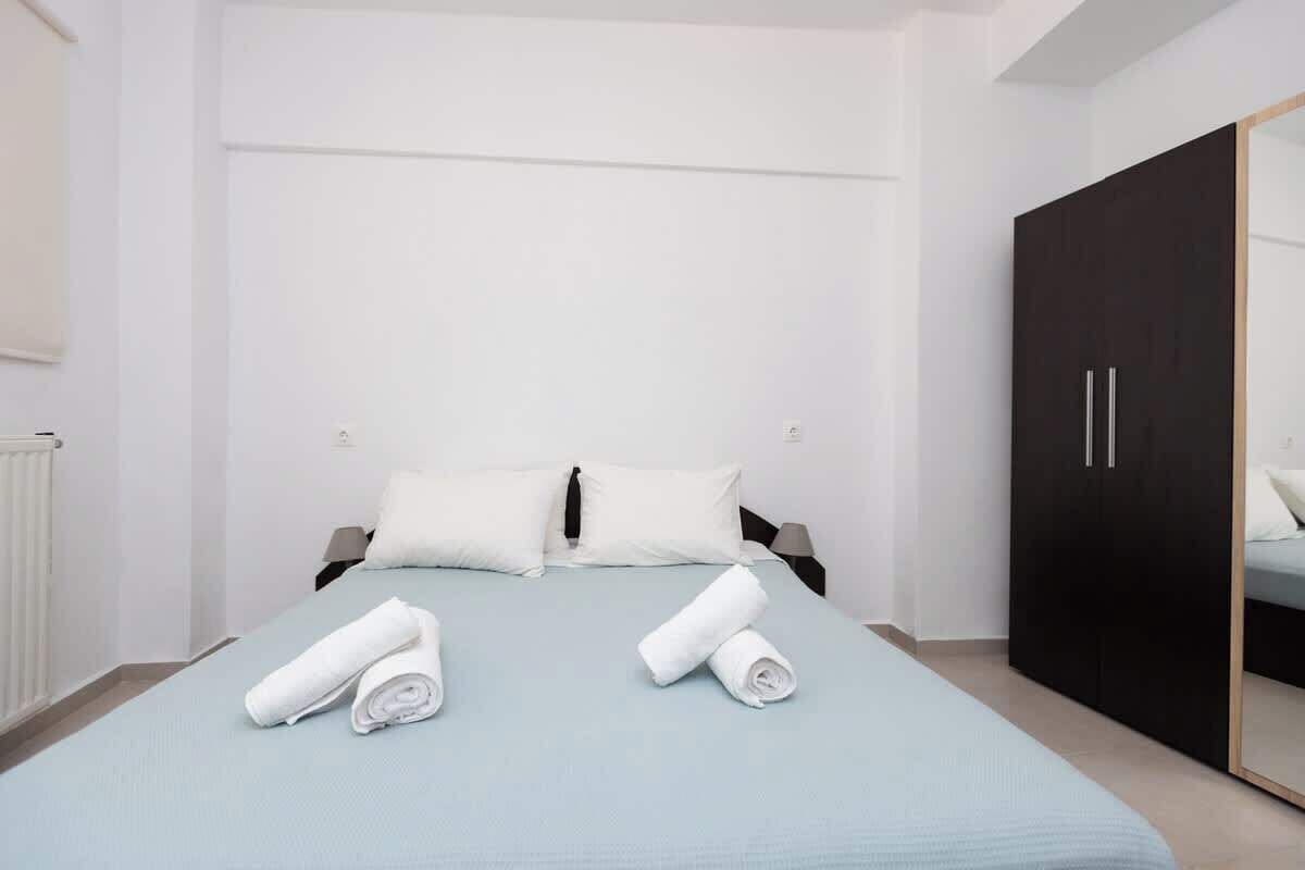 Ferro/asse da stiro, lenzuola