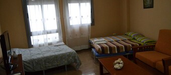 阿尔托萨诺乡村旅馆  