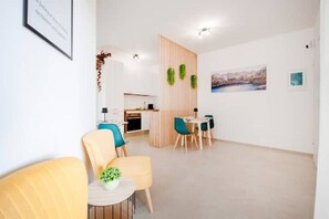 Dining - Estro, Euphoria elegant rooms (Puglia)