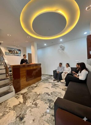 Actividades para menores