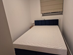 Departamento clásico | Wifi gratis 