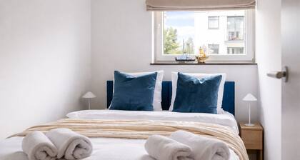 HoliApart Trimare Billard &Seasonal Pool