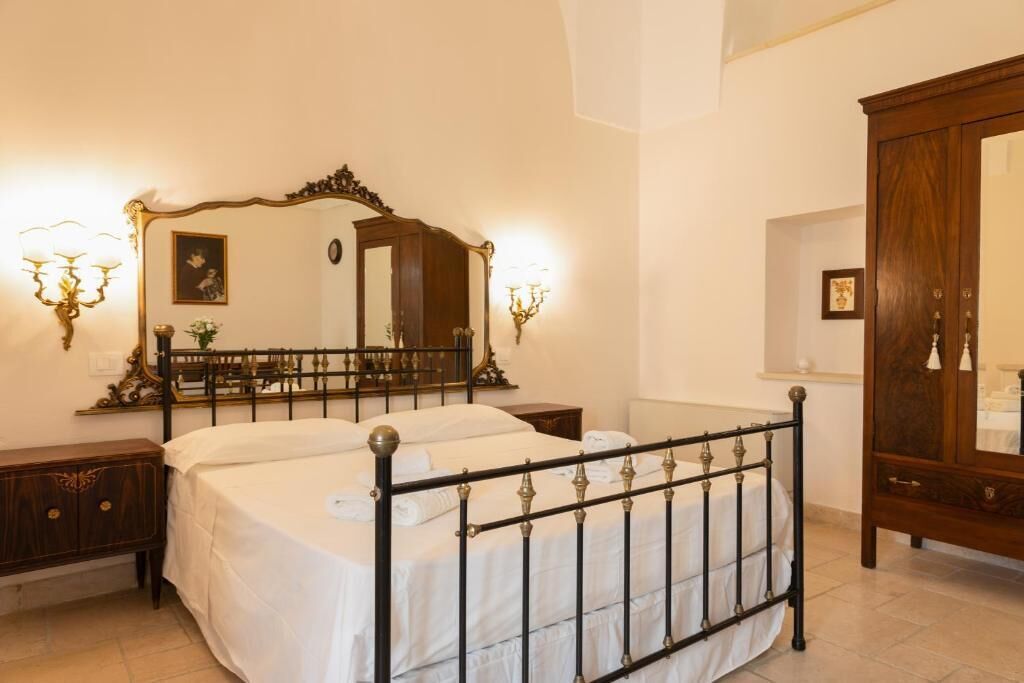 Huoneisto, lemmikit sallittu | Silitysrauta/-lauta, ilmainen Wi-Fi