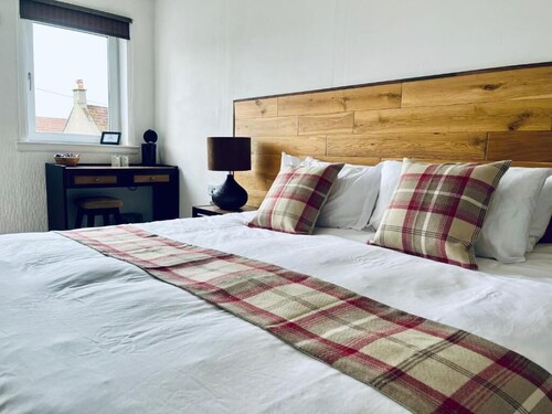 The Well Country Inn