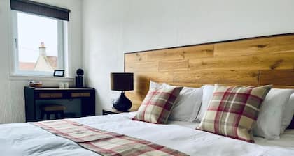 The Well Country Inn