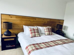 Free WiFi - The Well Country Inn (Scotlandwell)