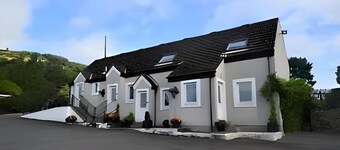 The Well Country Inn