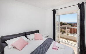 Free WiFi - Apartment Lukre (Dubrovnik)