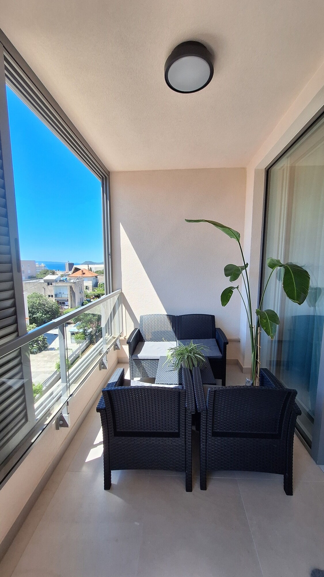 Imagen de perfil del propietario o de la propietaria