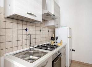 Ferienhaus, 2 Schlafzimmer, Raucher | Innenbereich