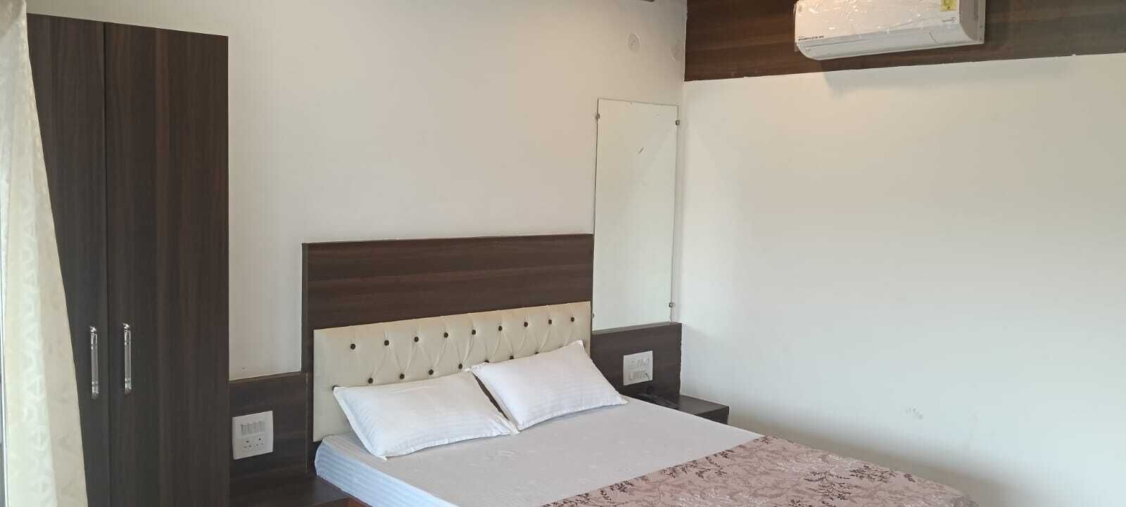 Wi-Fi ฟรี, ผ้าปูที่นอน