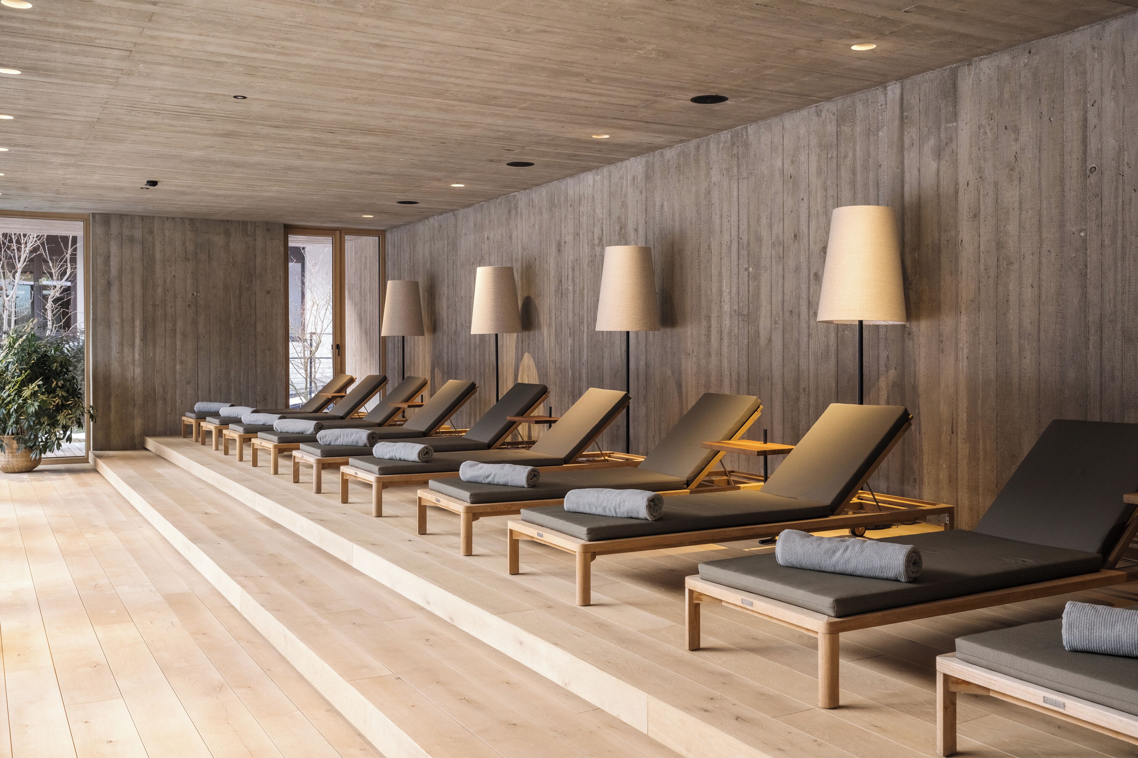 Sauna, steam room, Turkish bath, body treatments, hydrotherapy