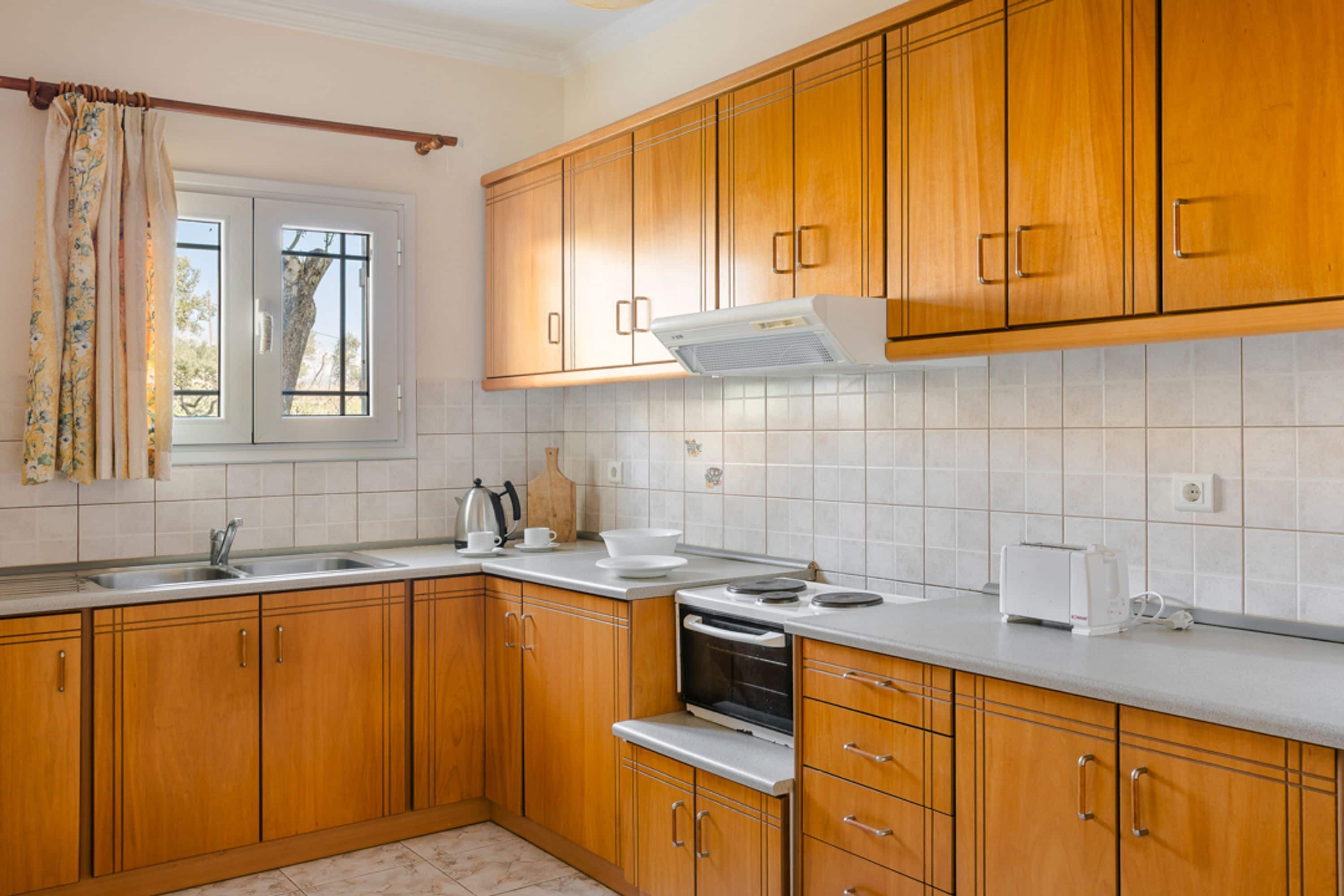 Apartment | 5 bedrooms