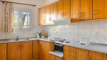 Apartment | 5 bedrooms