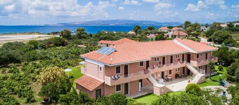 미르티아 스튜디오