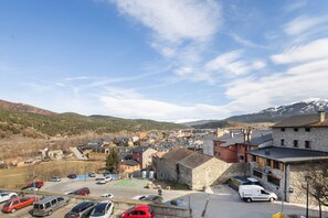 Niet-geclassificeerde afbeelding, 2 van 33, knop