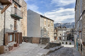 Niet-geclassificeerde afbeelding, 3 van 33, knop