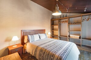 Niet-geclassificeerde afbeelding, 5 van 33, knop