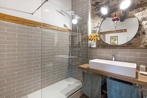 Imagem sem classificação, 4 de 33, botão