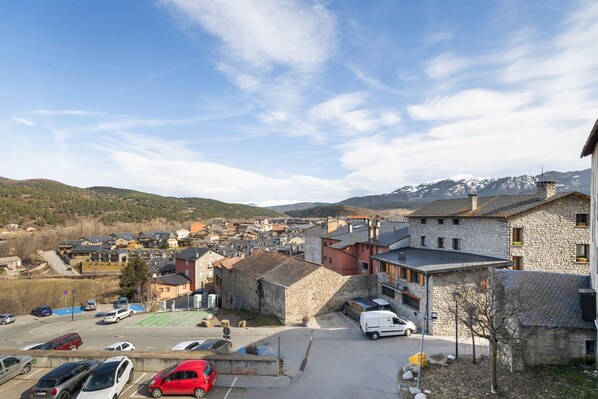 Niet-geclassificeerde afbeelding, 1 van 33, knop