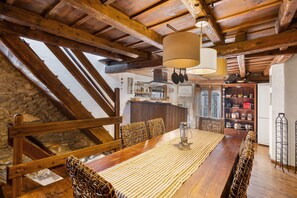 Restauración