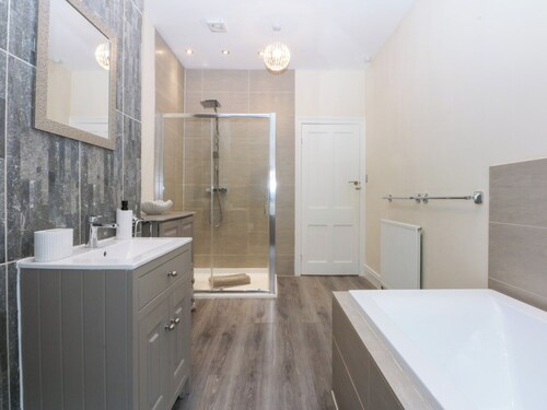 3 Bay View Terrace