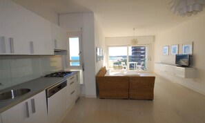 Interior - Relax in our sea View Flat (Lignano Sabbiadoro)
