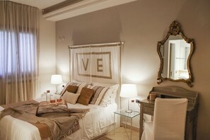 Interior - Villa Erika Piscina Privata (Ispica)