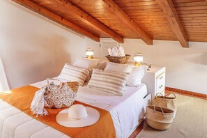Interior - Villa Erika Piscina Privata (Ispica)
