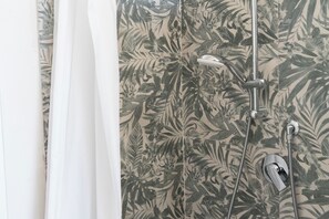 Interior - Villa Delle Palme con Piscina Privata (Ispica)
