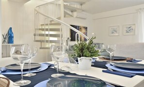 Interior - Casa Blanca a due Passi dal Mare (Ispica)
