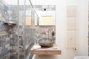 Interior - Villa Elysian con Piscina Privata (Pachino)