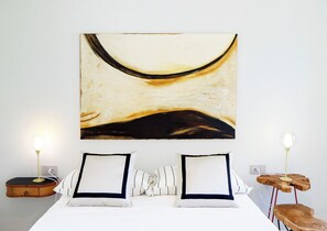 Interior - Villa Alti Vista Mare e Piscina Privata (Ispica)