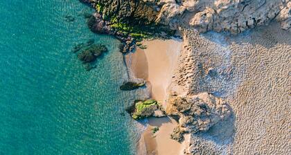 Sicily Sun con Accesso Alla Spiaggia