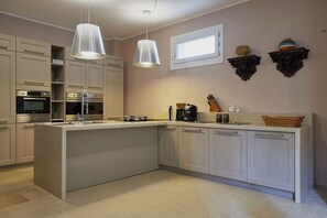 Interior - Suite Aurispa 143 con Terrazza Noto (Noto)