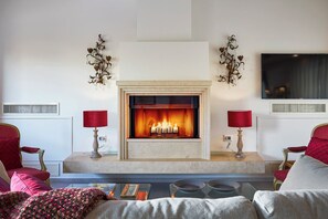 Interior - Villa Scarlet con Piscina Privata (Modica)