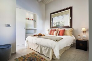 Interior - Villa Scarlet con Piscina Privata (Modica)