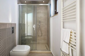 Interior - Villa Scarlet con Piscina Privata (Modica)