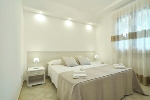 Interior - Villa del Colle con Piscina Privata (Ispica)