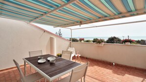 Unclassified image, 4 of 26, button - Attico Vista Mare SicilyMyHome (Ispica)
