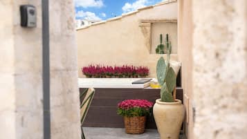 公寓 (2 Bedrooms) | 住宿内部